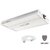 PHOTOBIO CX 2125 LED Grow Light - 850W - S4 Full Spectrum - 100-277V - 10-ft 208-240V Cord