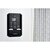 Quest 746 High-Capacity Dehumidifier - 746 Pints/Day - 480V