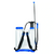 Rainmaker Backpack Sprayer - 4 Gal (16 L)