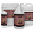 Roots Organics Buddha Bloom 1gal