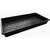 Super Sprouter Quad Thick Propagation Tray - 10 x 20-in - with Holes