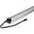 SunBlaster LED Strip Light with Prismatic Lens - 18in - 18W - 2,500 Lumen - 6400K