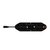 ThinkGrow Model One TLD-2 LED Grow Light Driver - 90W - 2 Spectrum Control Channels