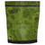 Roots Organics Terp Tea Grow Micronized Organic Dry Fertilizer - 7-1-1 NPK - 9 lb