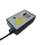 TrolMaster BETA-1 Digital Day/Night Remote Controller