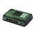 TrolMaster TCS-1 Tent-X Environmental Control System with 3-in-1 Sensor