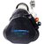 HydroLogic Evolution-RO 1000 High Flow Water Filtration System - 1,000 GPD - 94%+ TDS Removal