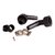 Active Aqua 3/4 in Chiller Fitting Kit for AACH10 and AACH10HP