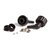 Active Aqua 1/2 in Chiller Fitting Kit for AACH25, AACH25HP, AACH50, and AACH50HP