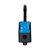 TrolMaster LMA-14 Lighting Control Adapter for 0-10V Protocol