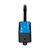 TrolMaster LMA-13 Lighting Control Adapter for Sun System Ballast