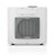 Anden Industrial Dehumidifier - 130 Pints/Day - 120V