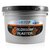 Grotek Blossom Blaster PK Bloom Booster - 2.5 kg