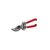 Bond Drop Forged Pruner Set - 2-Piece