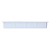 Botanicare Original Grow Trays ID Tray - 4 x 4 ft - White