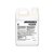 Botanicare Pure Blend Pro Bloom 2.5 Gallon