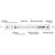 Agrosun Double-Ended HPS Grow Lamp - 1000W