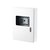 TrolMaster SCC-3 Standard Controller Cabinet for Hydro-X Plus - 25-in