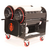 CenturionPro Gladiator Quantanium Wet and Dry Trimmer - 4 HP