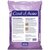 Coast of Maine Acid Loving Planting Soil - 20 Qt - Target pH 5.0