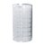 CenturionPro Kief Tumbler Accessory for DBT3 Dry Batch Trimmer