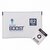 Integra Boost 2-Way Humidity Control Packet with Humidity Indicator Card - 67g - 62% RH