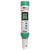 HM Digital ORP-200 Waterproof Professional Series ORP/Temp Meter