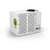 Anden Industrial Dehumidifier - 710 Pints/Day - 277V