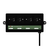 TrolMaster 4RS-2 120V Device Station Kit for Tent-X - 4-Outlet