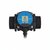 TrolMaster Digital Flow Meter DFM-1 for Aqua-X Pro Controller - 1-in