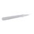 Super Sprouter Sterile Disposable Scalpel - Individually Wrapped