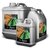 CYCO Platinum Series Dr. Repair 3-0-0 - 20L