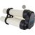 HydroLogic Evolution-RO 1000 High Flow Water Filtration System - 1,000 GPD - 94%+ TDS Removal