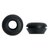 Active Aqua Rubber Grommet - 3/4-in - 25-Pack