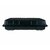 EZ-Clone Low Pro 128-Site Cutting System - Black