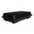 EZ-Clone Low Pro 128-Site Cutting System - Black