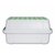 EZ-Clone Low Pro 32-Site Cutting System - White