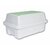 EZ-Clone Low Pro 32-Site Cutting System - White