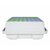 EZ-Clone Low Pro 64-Site Cutting System - White