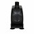 EZ-Clone Replacement Water Pump (Mag 750) - 700 GPH