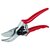 Felco F2 Original Bypass Pruner - 1-in Cutting Capacity - 8.5-in