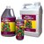 General Hydroponics FloraMicro 5-0-1 - 1gal