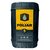 HEAVY 16 Foliar Spray Supplement - 6 Gal
