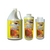 General Hydroponics Floralicious Plus 2-0.8-0.5 - 1gal