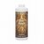 GH General Organics BioRoot Root Supplement - 1 Qt