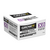 GROW!T Commercial Coco RapidRIZE Coco Coir Block - 8 x 8 x 6-in - Case of 20