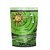 Roots Organics Uprising Grow Organic Granular Fertilizer - 6-5-1.5 NPK - 3 lb