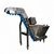 GreenBroz Rise Conveyor Mover
