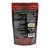 GreenGro Biologicals Granular Plus Mycorrhizae Soil Inoculant - 2 lb