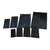 Gro Pro Grow Bags - 3 Gal - Black